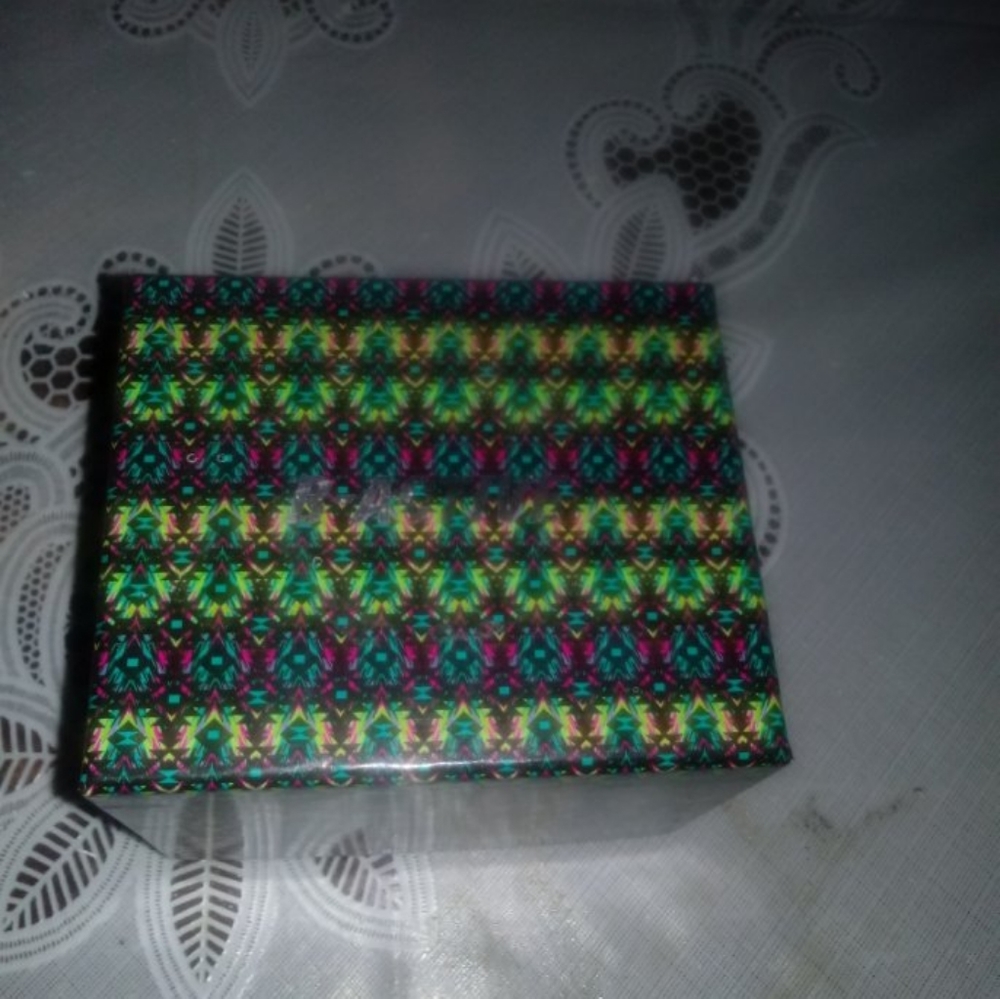 Watch - Picture 4 of 4